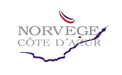 Norvège Côte d’Azur
