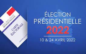 Presidentvalget: Nå samles underskrifter